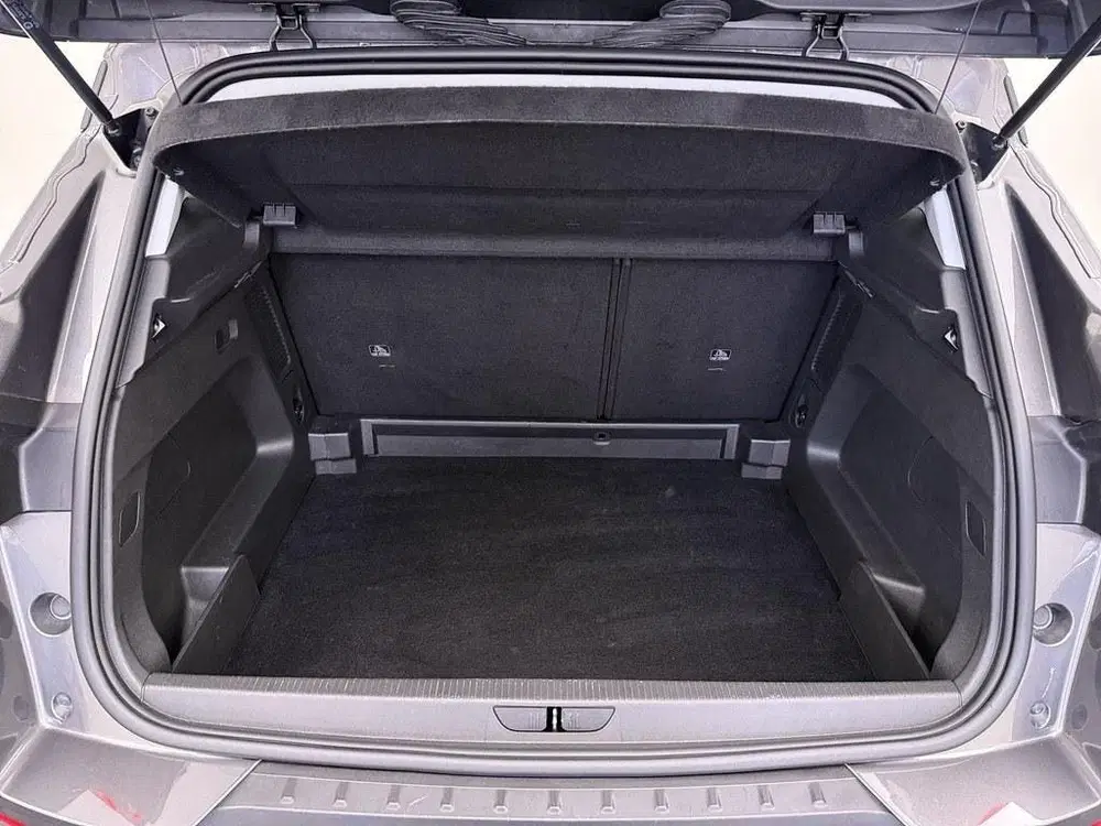 Opel Grandland 1.2 Turbo Automaat Trekhaak uit 2020, foto 15