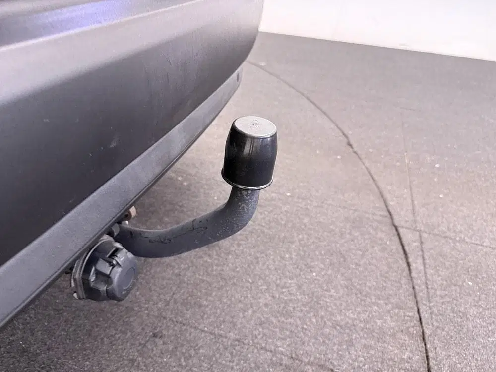 Opel Grandland 1.2 Turbo Automaat Trekhaak uit 2020, foto 6