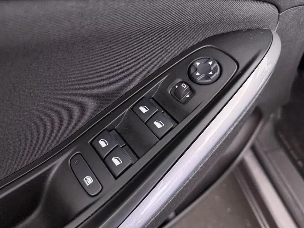 Opel Grandland 1.2 Turbo Automaat Trekhaak uit 2020, foto 7