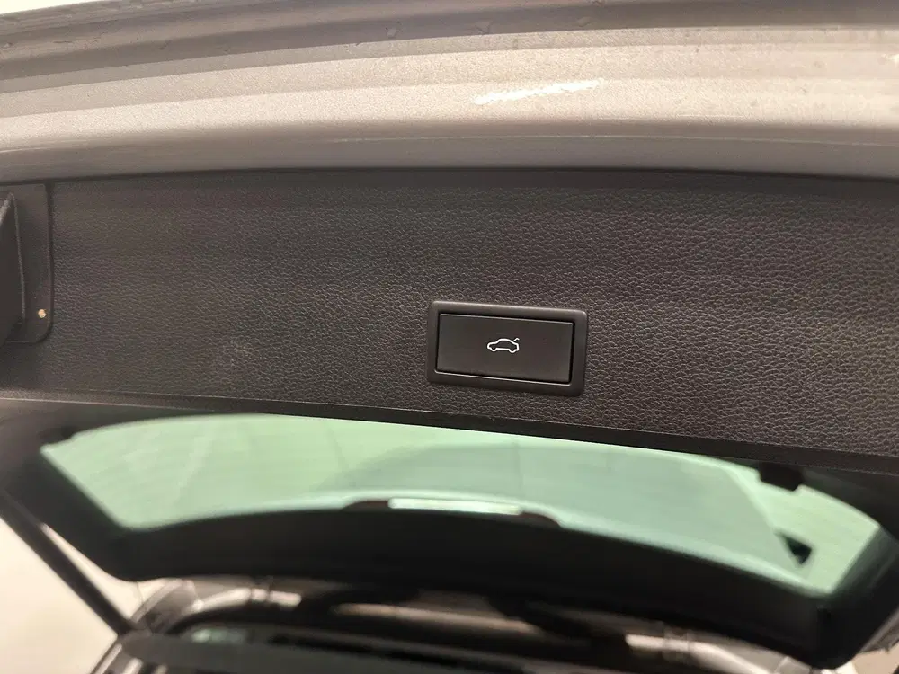 SEAT Ateca 1.5 TSI Style DSG-7 Airco ECC Carplay Navi uit 2022, foto 14