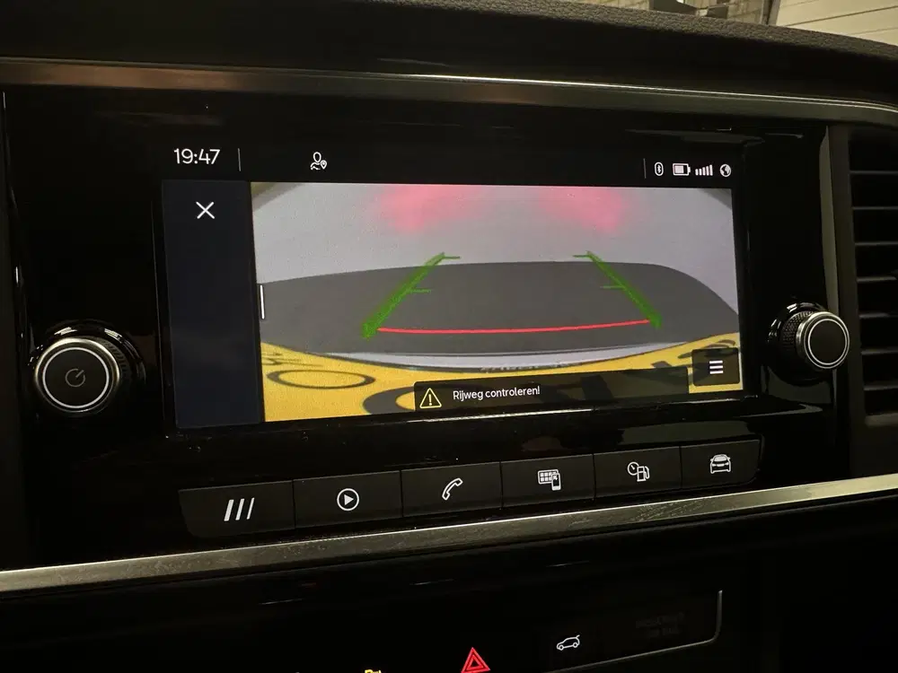 SEAT Ateca 1.5 TSI Style DSG-7 Airco ECC Carplay Navi uit 2022, foto 4