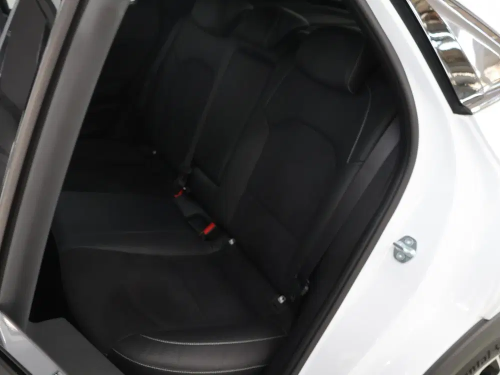 Kia XCeed 1.5 T-GDi DCT7 GT-Line uit 2025, foto 11