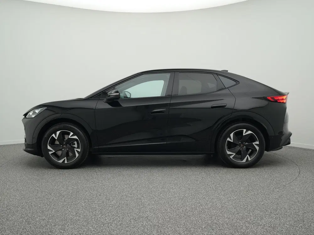 Cupra Tavascan Business 61 kWh 190PK uit 2026, foto 11