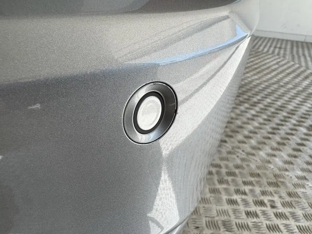 Ford Kuga 2.5 PHEV E-CVT 225pk ST-Line Trekhaak uit 2020, foto 8