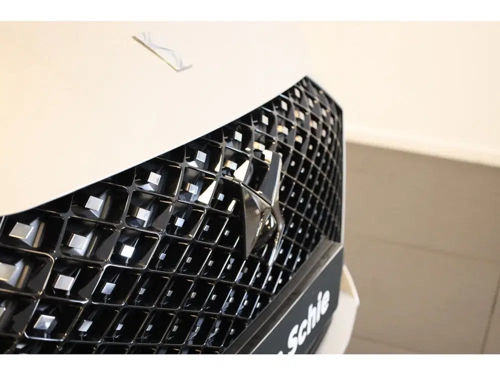 DS Automobiles DS 4 DS DS 4 e-Tense Opéra 225 Panorama dak uit 2023, foto 6