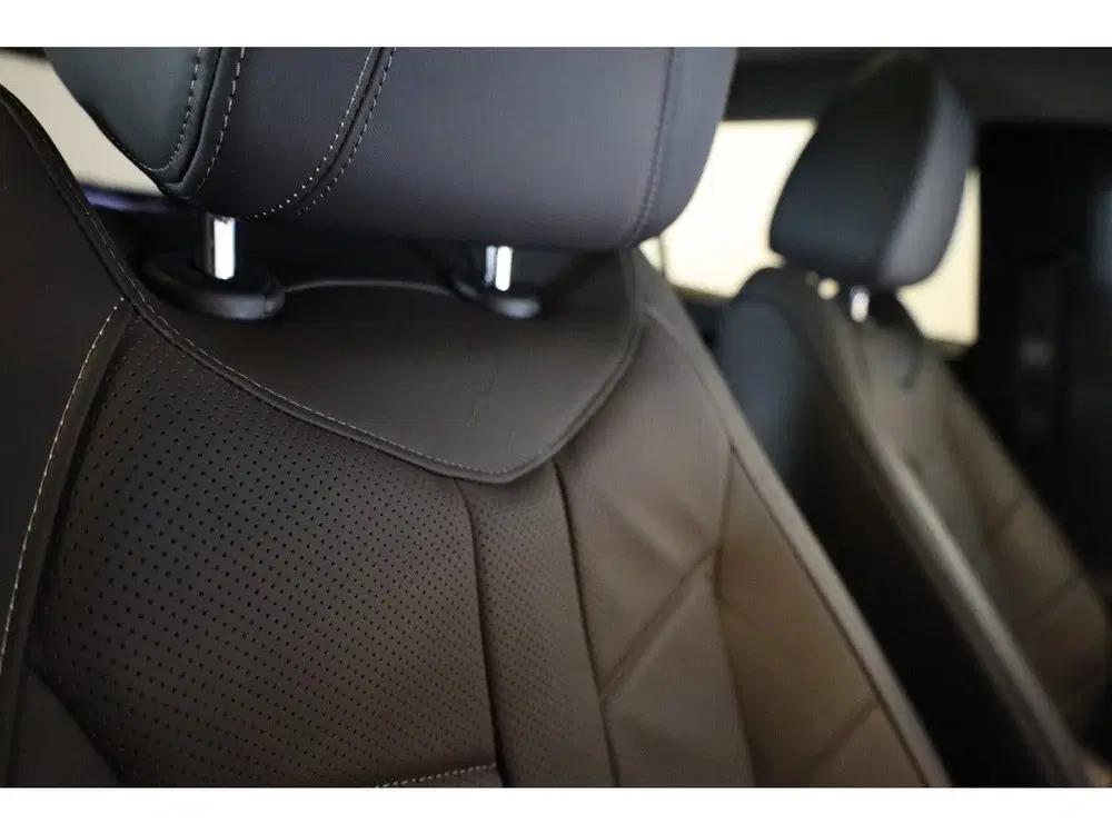DS Automobiles DS 4 DS DS 4 e-Tense Opéra 225 Panorama dak uit 2023, foto 8