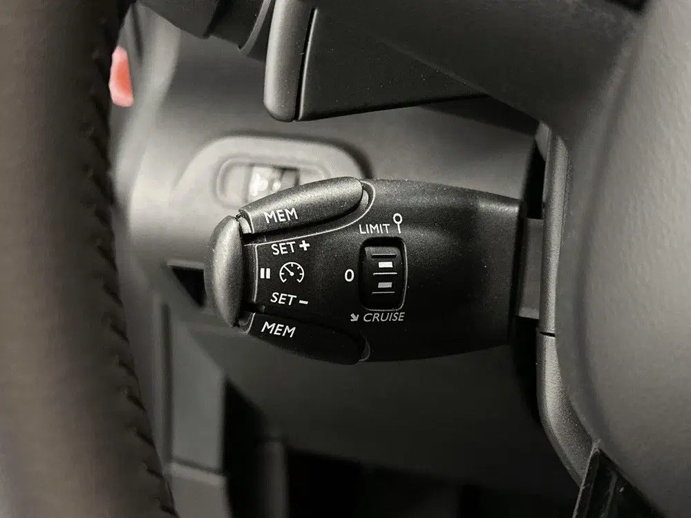 Citroën Berlingo 1.2 130pk Shine Automaat uit 2023, foto 15