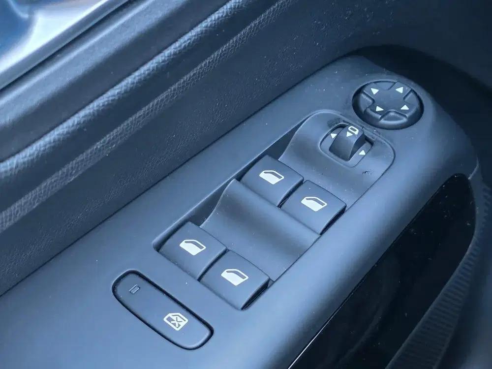 Citroën C5 Aircross 1.6 Plug-in Hybrid 225 Feel Trekhaak uit 2021, foto 12