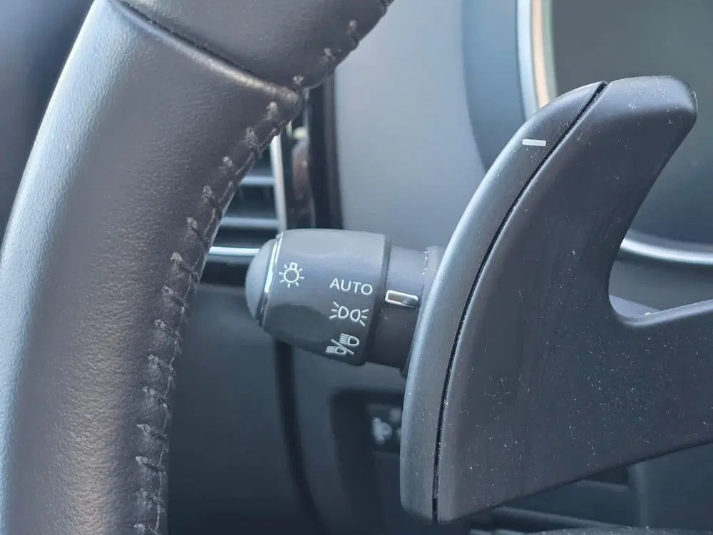Citroën C5 Aircross 1.6 Plug-in Hybrid 225 Feel Trekhaak uit 2021, foto 15