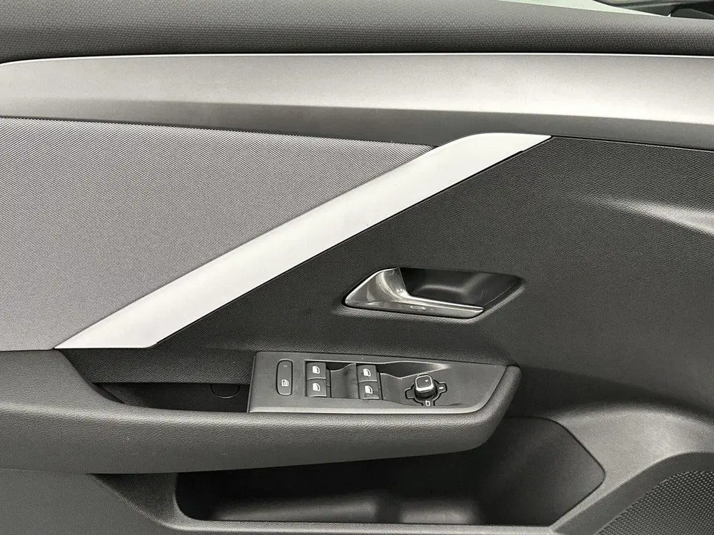 Opel Astra Electric 54 kWh Edition Adaptieve Cruise C uit 2025, foto 15