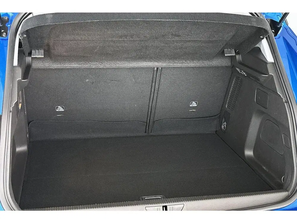 Opel Grandland 1.6 Turbo Plug-In Hybrid Level 3 GS Navi C uit 2024, foto 10