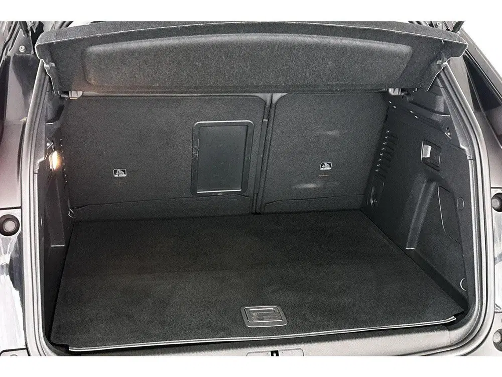 Peugeot 3008 1.6 HYbrid 225 Blue Lease Allure Camera Ke uit 2021, foto 10