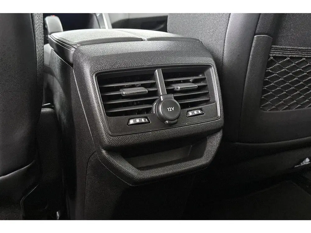 Peugeot 3008 1.6 HYbrid 225 Blue Lease Allure Camera Ke uit 2021, foto 12