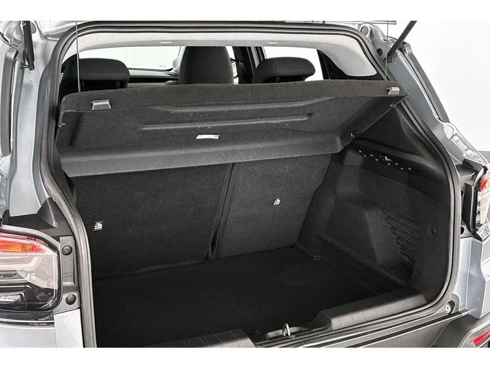 Jeep Avenger 1.2 e-Hybrid Longitude Apple CarPlay 16" L uit 2024, foto 9