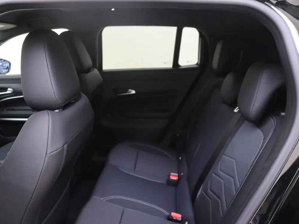 Jeep Avenger 1.2 e-Hybrid Summit NRM demo deal (bj 2026 uit 2026, foto 12