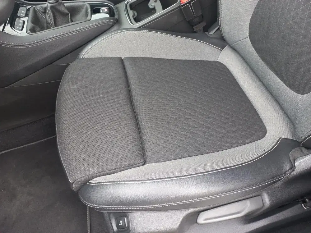 Opel Grandland 1.2T 130pk Business Elegance uit 2020, foto 12