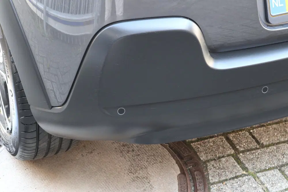 Citroën C3 1.2 PureTech Plus (bj 2023) uit 2023, foto 10