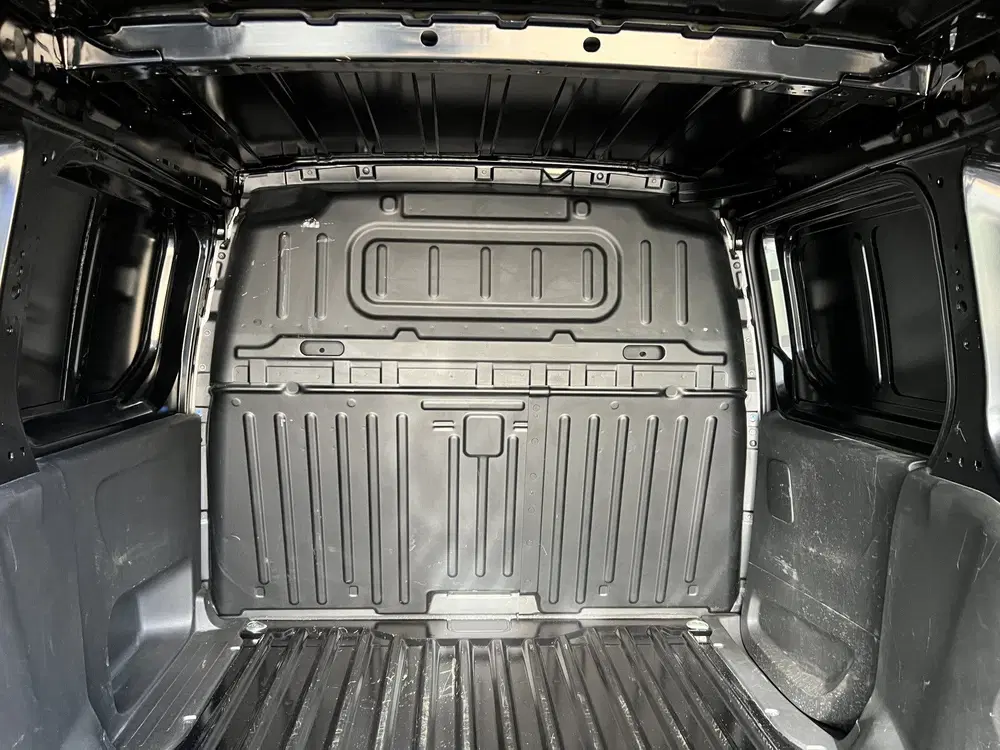 Opel Combo 1.5D 100PK L2 Camera Navi Cruise (bj 2021) uit 2021, foto 11