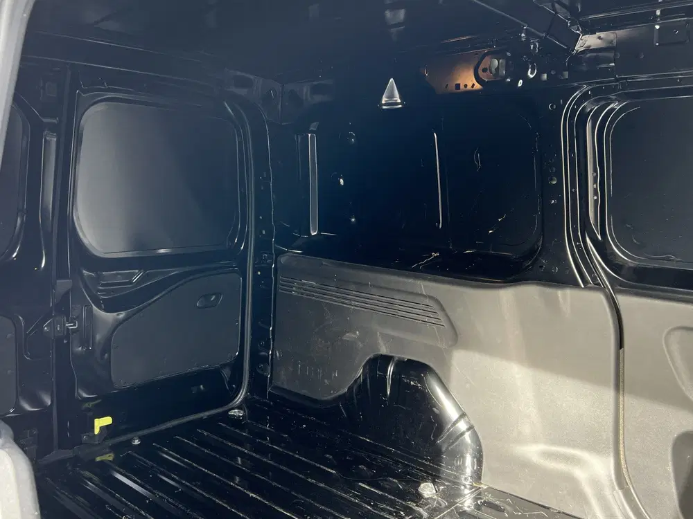 Opel Combo 1.5D 100PK L2 Camera Navi Cruise (bj 2021) uit 2021, foto 15