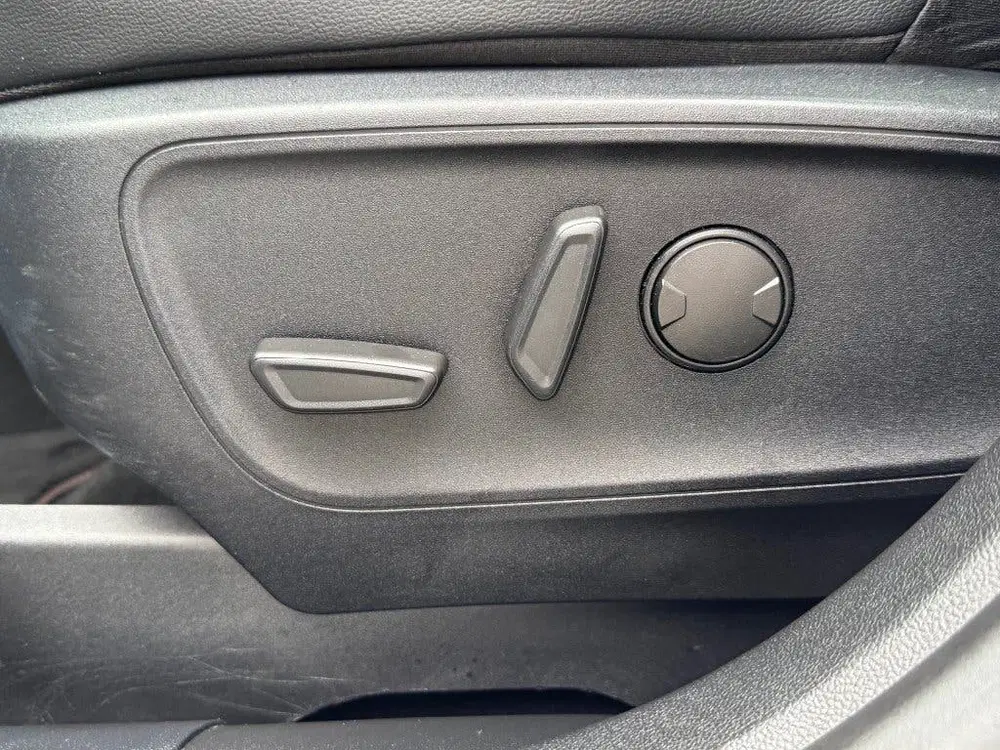 Ford Kuga 2.5 PHEV AUT. ST-LINE PANO-DAK LED NAVI CA uit 2021, foto 13