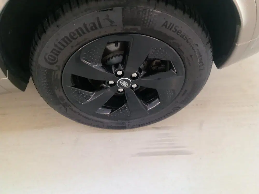 Land Rover Discovery Sport P300e 1.5 R-Dynamic SE+Led+Vol-le uit 2023, foto 15