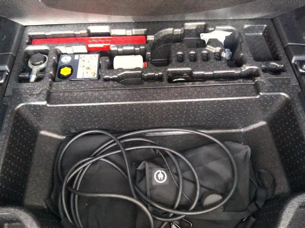 Land Rover Discovery Sport P300e 1.5 R-Dynamic SE+Led+Vol-le uit 2023, foto 9