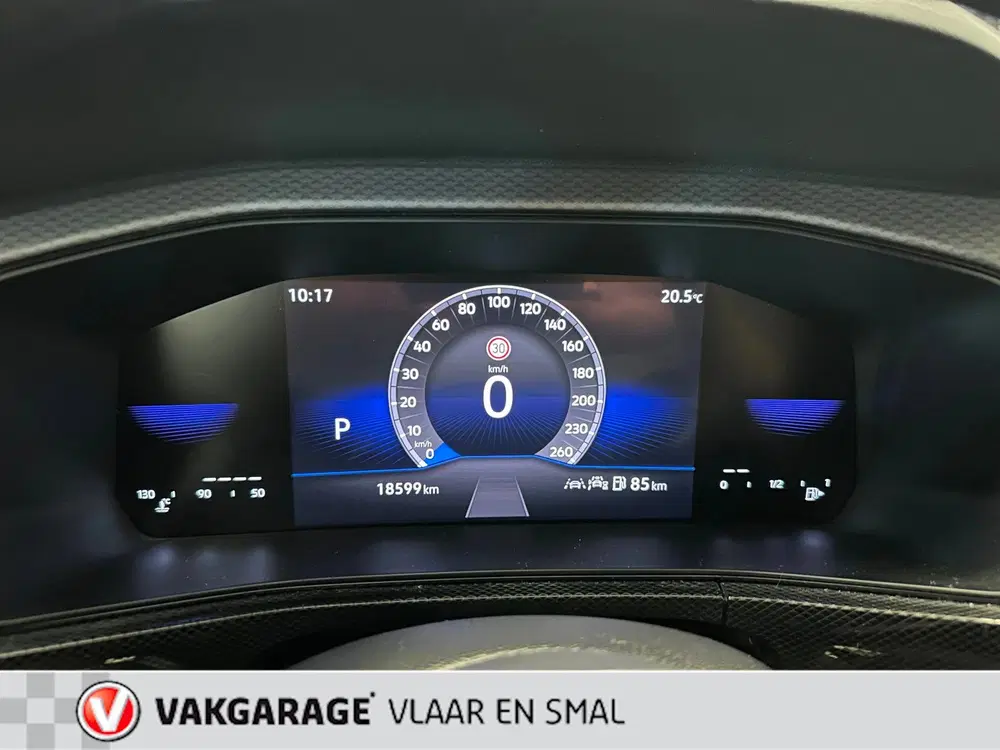 Volkswagen T-Cross 1.0 TSI Life Edition hoge zit Automaat-Ca uit 2024, foto 7