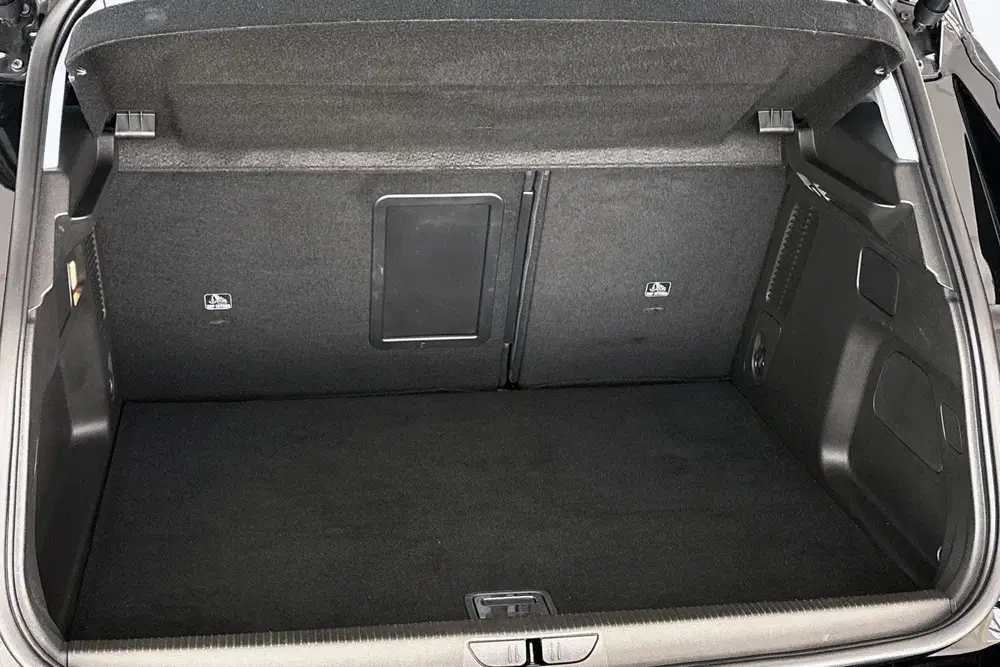 Opel Grandland 1.6 Turbo Plug-In Hybrid 4x4 GSe 300PK Tre uit 2023, foto 10