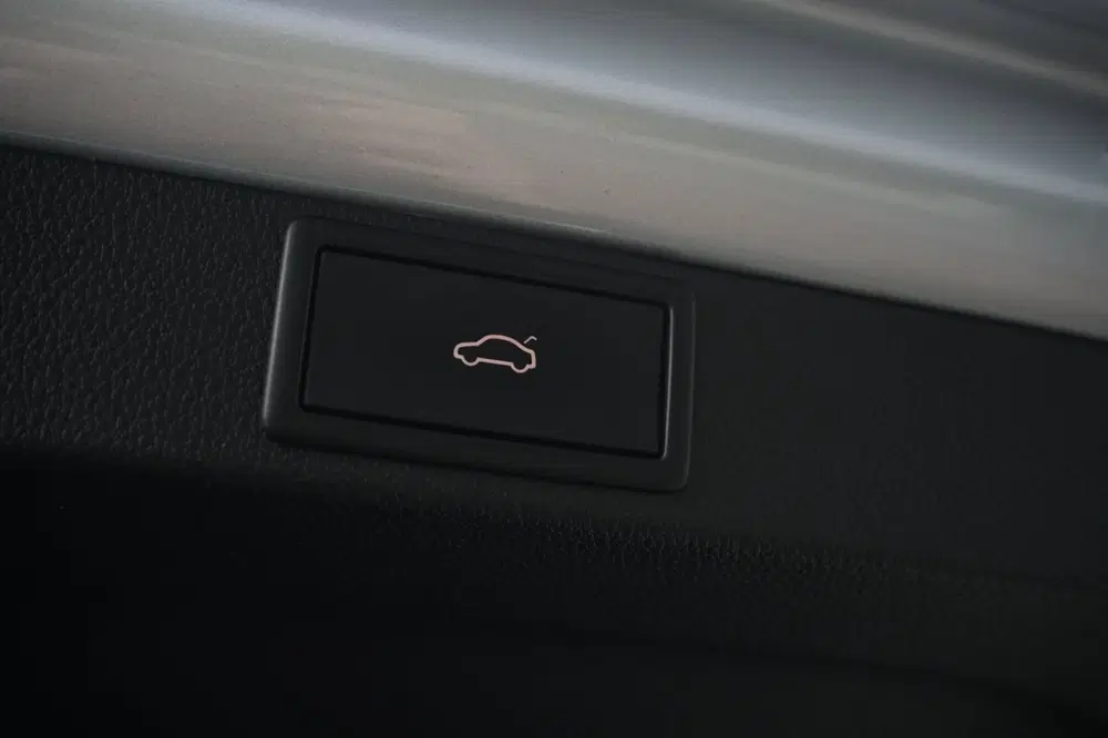 Skoda Octavia 1.4 TSI RS iV PHEV Business uit 2021, foto 8