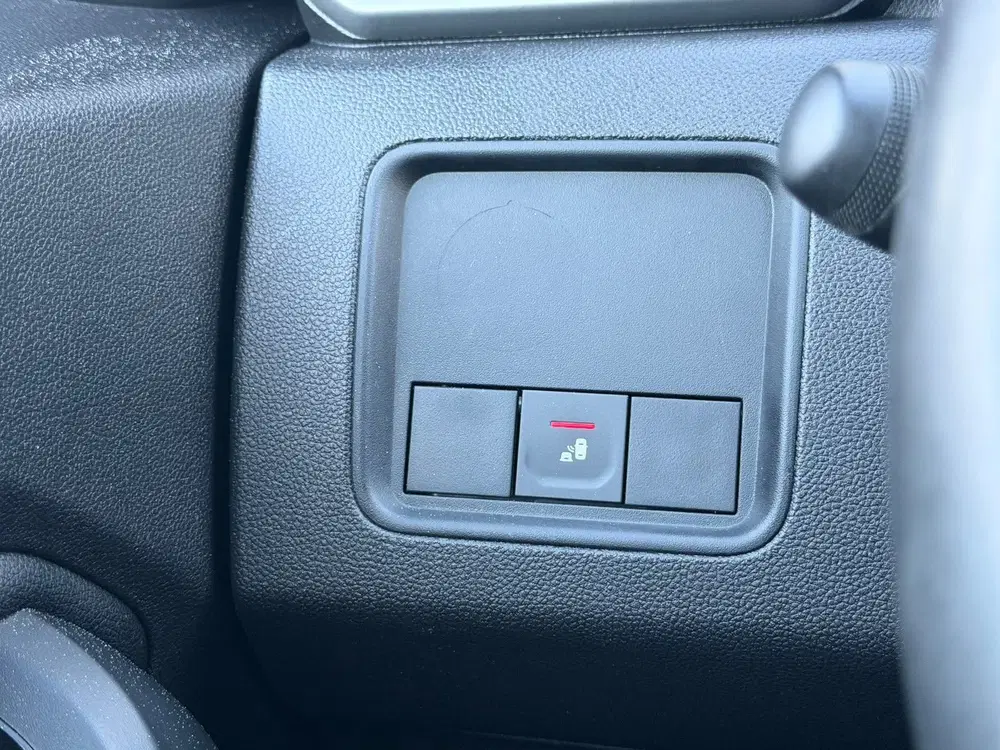 Dacia Duster 1.3 TCe 150 Journey uit 2023, foto 13