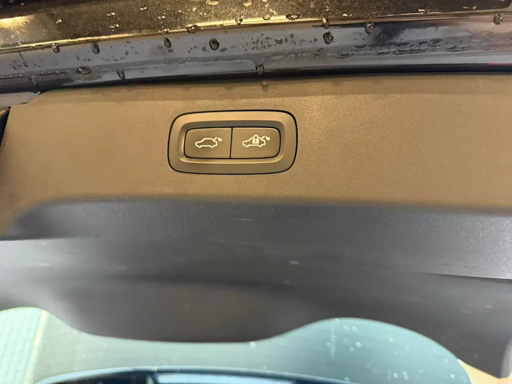 Lynk & Co 01 1.5 Pano 360 Memory Carplay Hybride Automa uit 2022, foto 14
