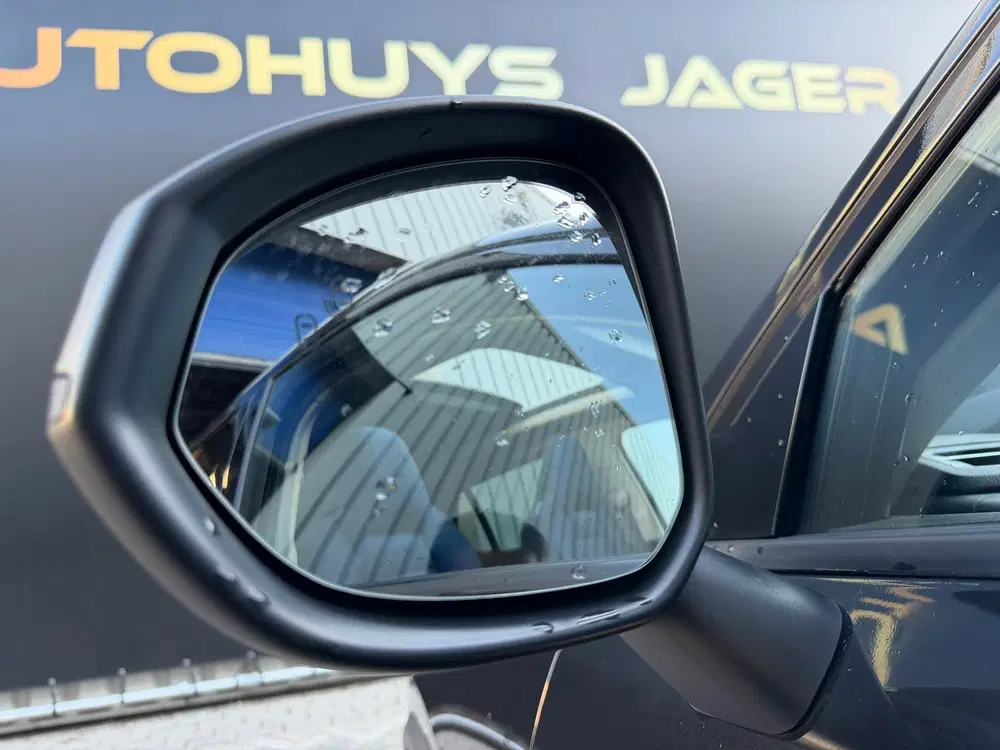 Lynk & Co 01 1.5 Pano 360 Memory Carplay Hybride Automa uit 2022, foto 15