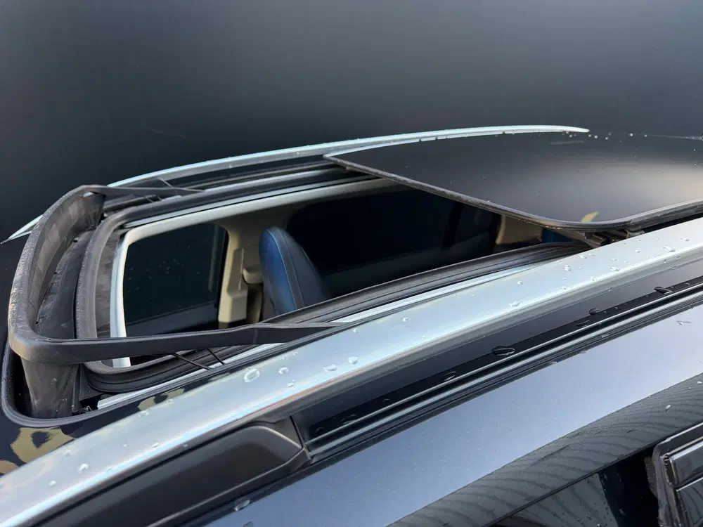 Lynk & Co 01 1.5 Pano 360 Memory Carplay Hybride Automa uit 2022, foto 8