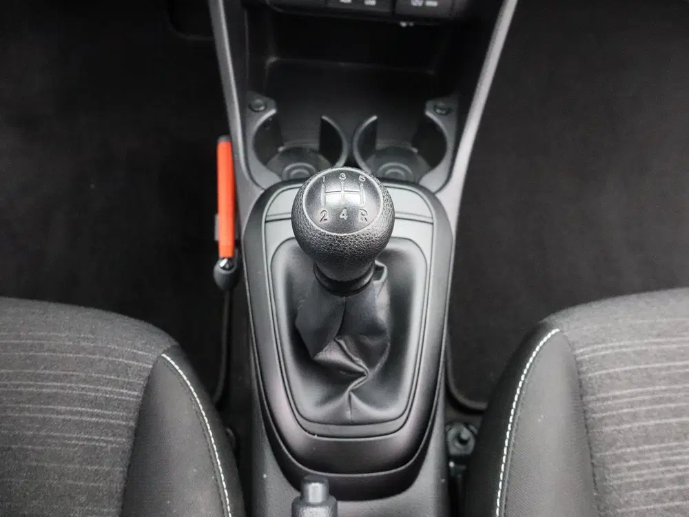 Kia Picanto 1.0 MPi ComfortPlusLine uit 2019, foto 10