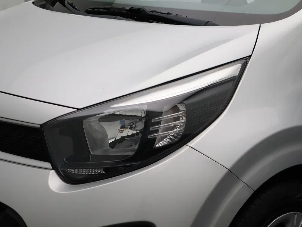 Kia Picanto 1.0 MPi ComfortPlusLine uit 2019, foto 14