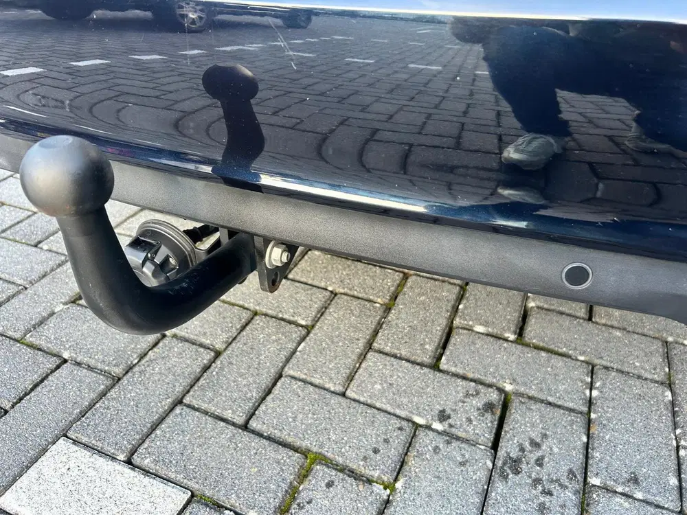 Opel Insignia 1.5 Turbo Edition uit 2019, foto 11