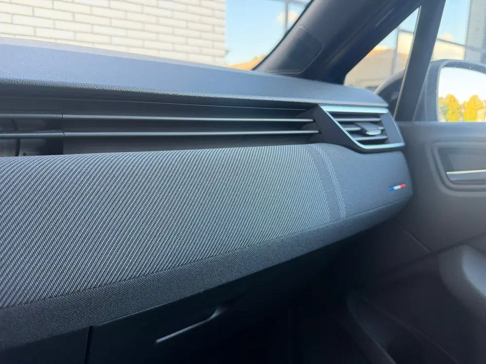 Renault Clio 1.6 E-Tech Full Hybrid 145 esprit Alpine uit 2023, foto 7
