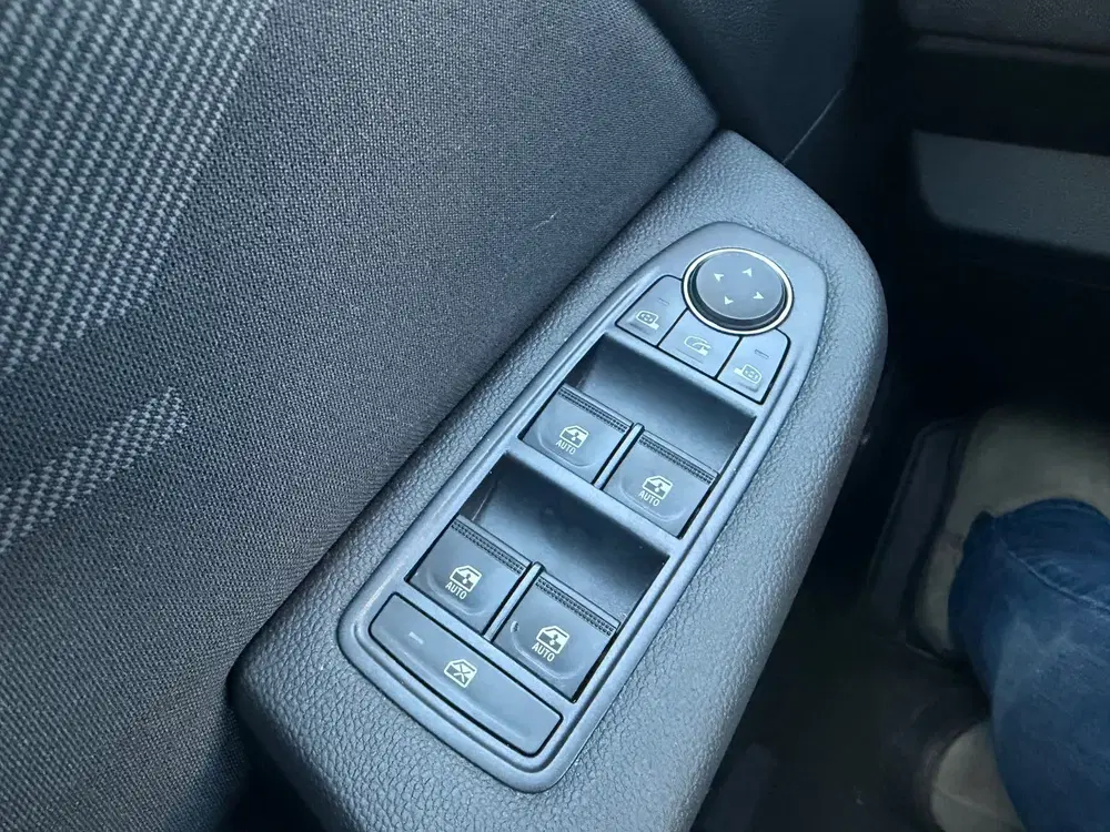 Renault Clio 1.6 E-Tech Full Hybrid 145 esprit Alpine uit 2023, foto 8