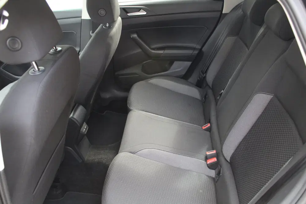 Volkswagen Polo 1.0 TSI Life 7-DSG automaat uit 2023, foto 15