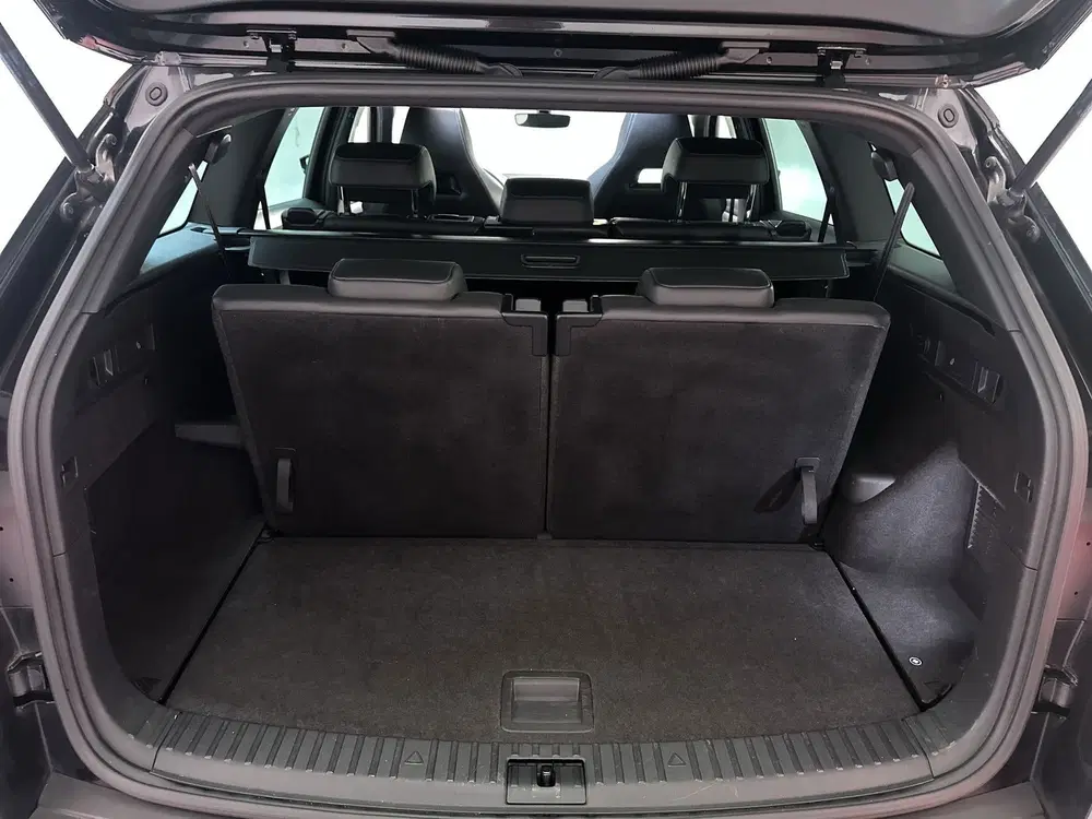 Skoda Kodiaq 1.5 TSI DSG Business Edition Plus 7p. Pano uit 2021, foto 9