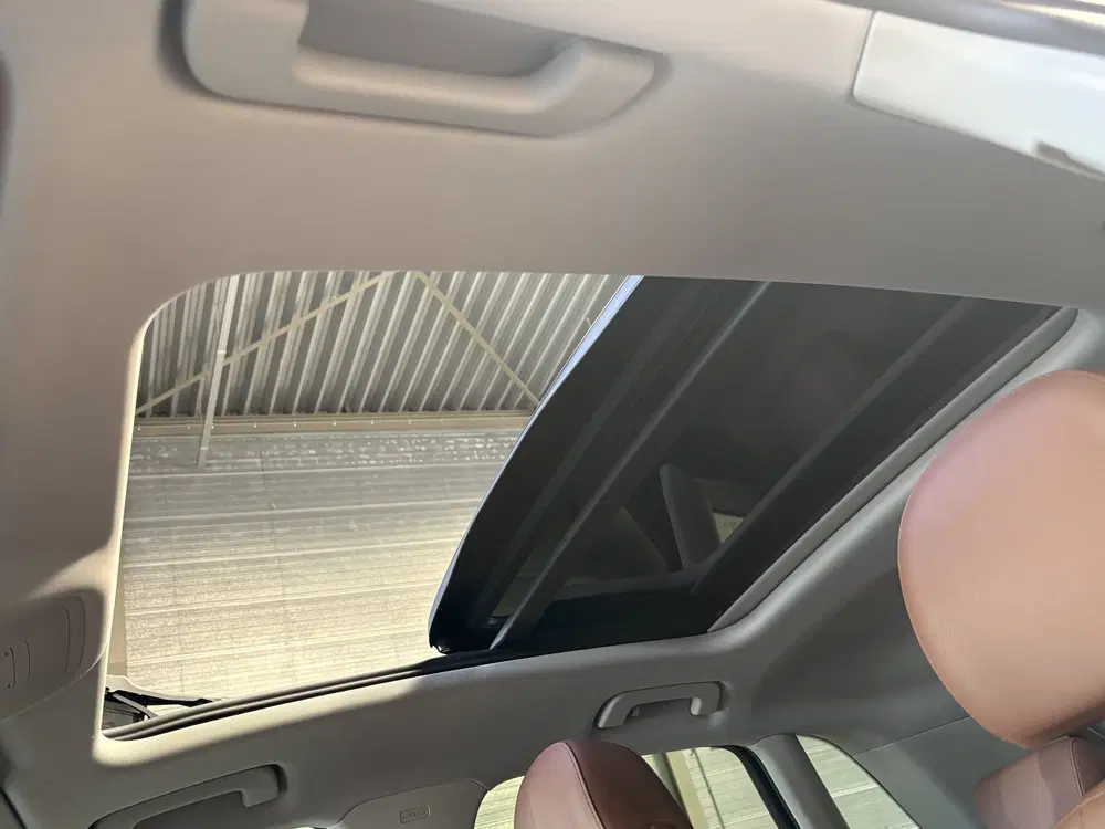Audi Q3 35 TFSI S Line Pro Line S AUTOMAAT uit 2019, foto 6