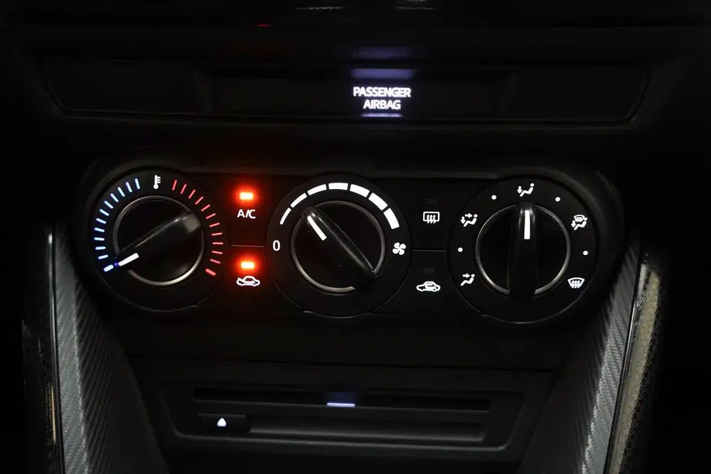 Mazda 2 1.5 SkyActiv-G 90 Sport Select [ Navi Came uit 2019, foto 8