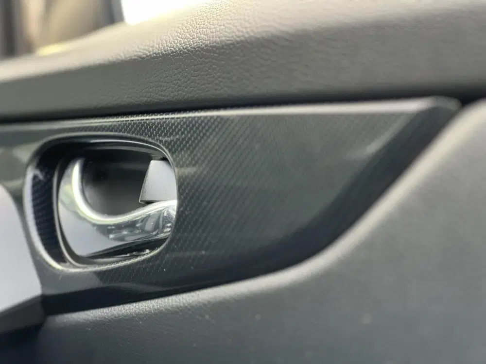 Nissan X-Trail 1.3 DIG-T Tekna uit 2020, foto 14