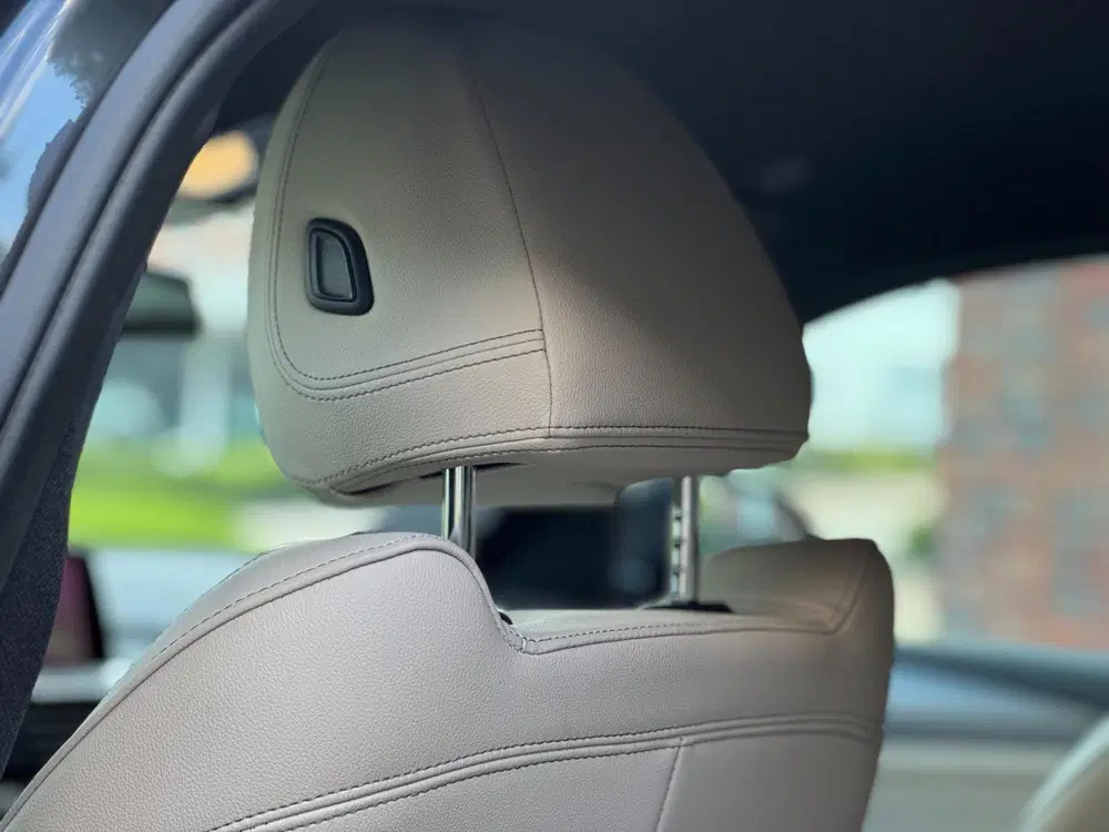 BMW X4 XDrive20i High Executive Edition uit 2019, foto 12