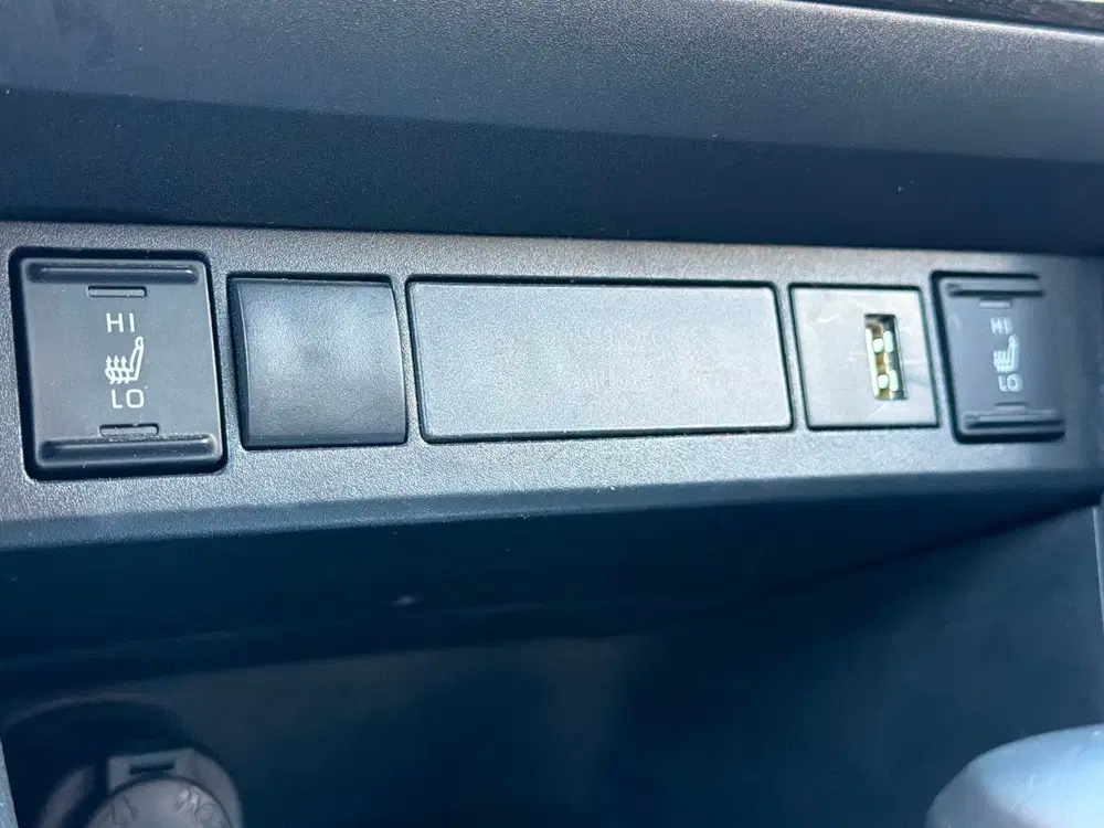 Toyota Yaris Cross 1.5 Hybrid Dynamic uit 2023, foto 13