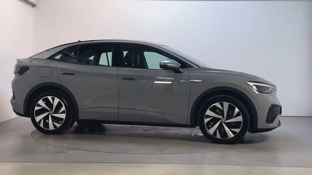 Volkswagen ID.5 Pro 77 kWh SoH 94 uit 2022, foto 13