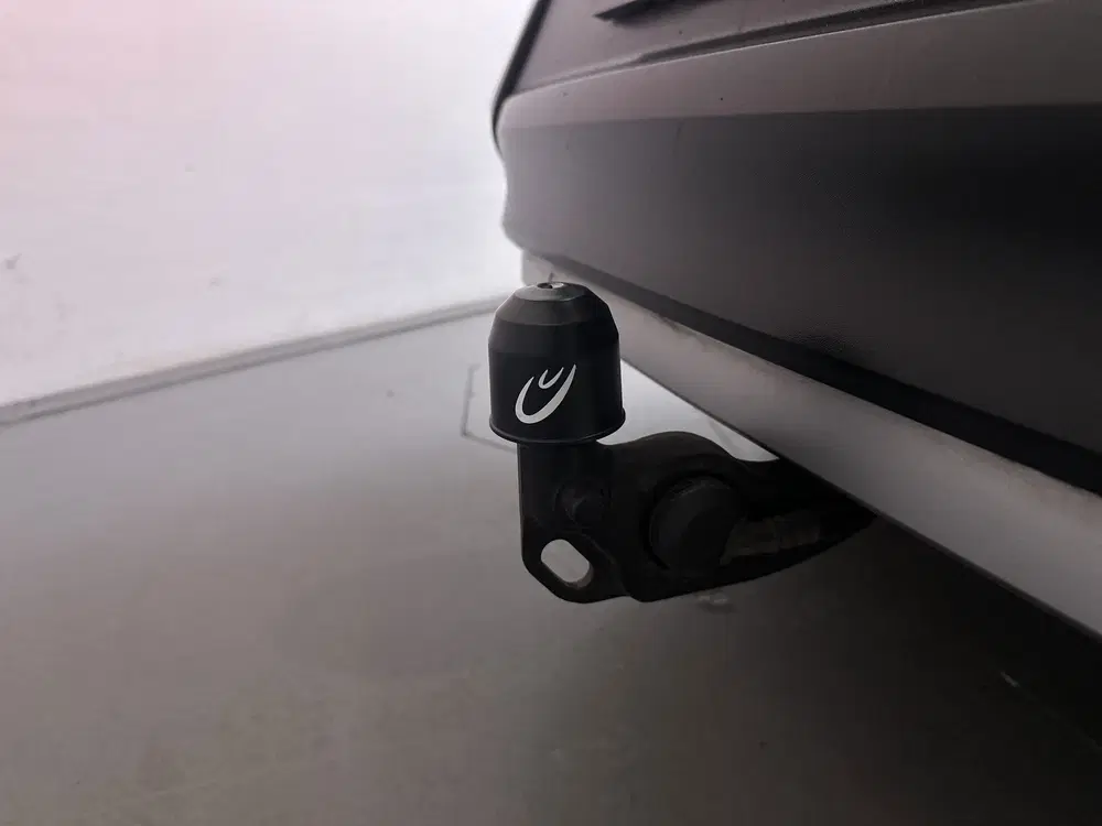 Volkswagen ID.5 Pro 77 kWh SoH 94 uit 2022, foto 14