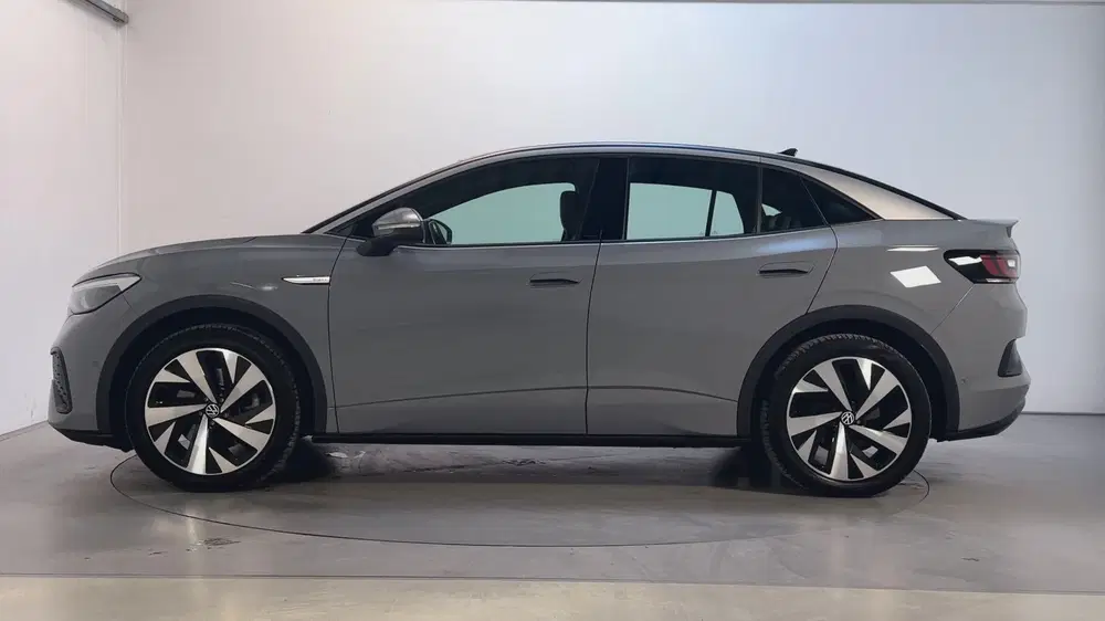 Volkswagen ID.5 Pro 77 kWh SoH 94 uit 2022, foto 15
