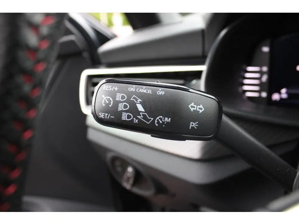 Skoda Kamiq 1.5 TSI Aut. *Business* uit 2021, foto 13