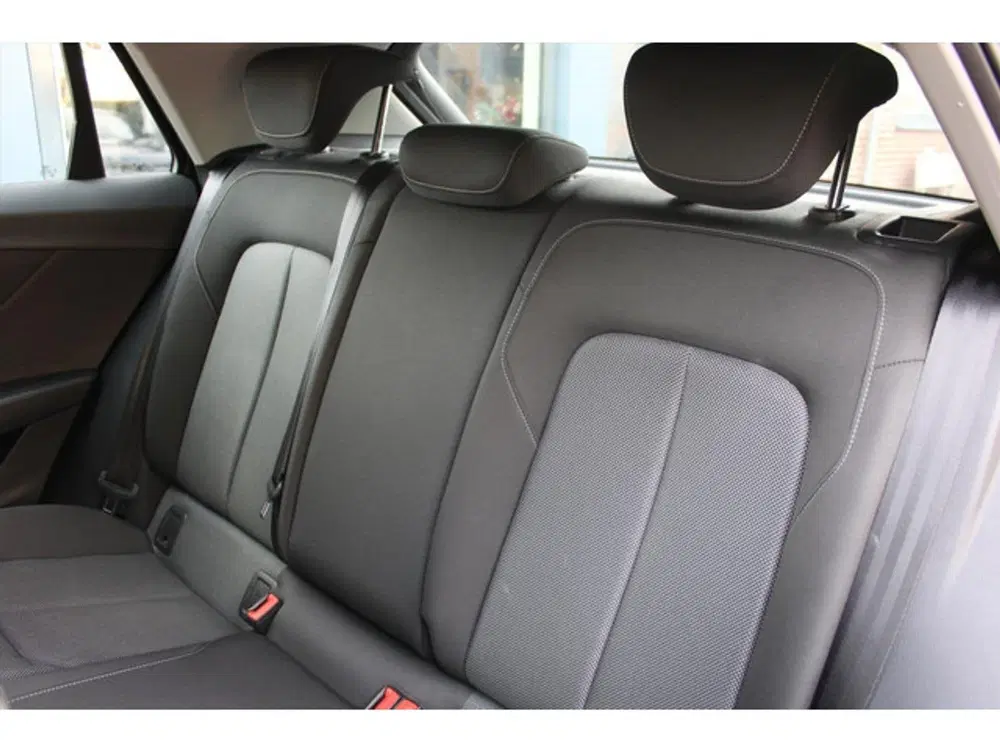 Audi Q2 35 TFSI Aut. *Business* uit 2021, foto 13